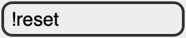 !g4 in search box