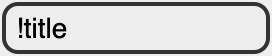 !g4 in search box